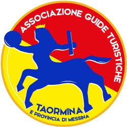 Taormina Guide